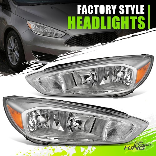 Factory style halogen - factory,